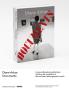 Page: - 6 | Aperture