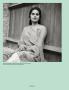 Page: - 60 | Aperture