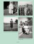 Page: - 61 | Aperture
