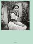 Page: - 62 | Aperture