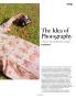 Page: - 65 | Aperture