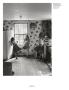 Page: - 66 | Aperture