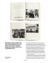 Page: - 67 | Aperture