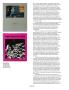 Page: - 68 | Aperture
