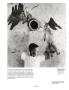 Page: - 69 | Aperture