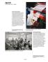 Page: - 7 | Aperture