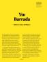 Page: - 70 | Aperture