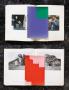 Page: - 76 | Aperture