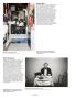 Page: - 8 | Aperture