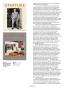 Page: - 80 | Aperture