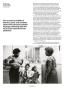 Page: - 82 | Aperture