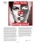Page: - 83 | Aperture