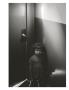 Page: - 85 | Aperture