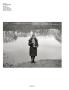 Page: - 88 | Aperture