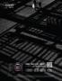Page: - 9 | Aperture