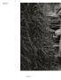 Page: - 90 | Aperture
