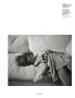 Page: - 93 | Aperture