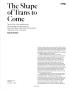 Page: - 97 | Aperture
