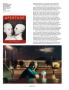 Page: - 98 | Aperture