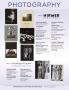 Page: - 10 | Aperture