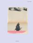 Page: - 103 | Aperture