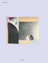 Page: - 104 | Aperture