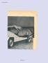 Page: - 106 | Aperture