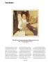 Page: - 11 | Aperture