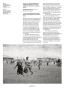 Page: - 112 | Aperture