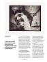 Page: - 113 | Aperture