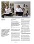 Page: - 116 | Aperture