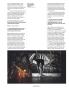 Page: - 117 | Aperture