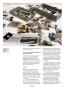 Page: - 118 | Aperture