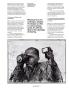 Page: - 119 | Aperture