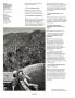 Page: - 120 | Aperture