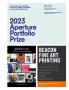 Page: - 123 | Aperture