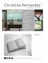 Page: - 124 | Aperture