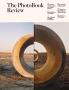 Page: - 125 | Aperture