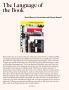 Page: - 126 | Aperture
