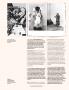 Page: - 127 | Aperture