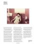 Page: - 13 | Aperture
