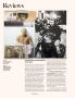 Page: - 130 | Aperture