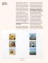 Page: - 134 | Aperture