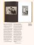Page: - 135 | Aperture