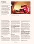 Page: - 136 | Aperture