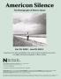 Page: - 14 | Aperture