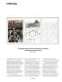 Page: - 15 | Aperture