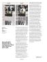 Page: - 16 | Aperture