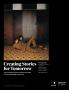 Page: - 17 | Aperture