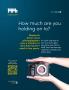 Page: - 18 | Aperture
